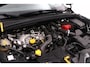 Renault Captur 1.3 TCe 140 Intens