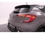Renault Captur 1.3 TCe 140 Intens