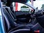 Hyundai Kona 1.6 GDI HEV Fashion | Trekhaak | 1e Eigenaar | Navigatie | Climate Control | Adaptieve Cruise Control | Camera | Metallic Lak | Head-Up Display | Krell Premium Audio | Origineel Nederlands | All Season |
