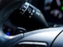 Hyundai Kona 1.6 GDI HEV Fashion | Trekhaak | 1e Eigenaar | Navigatie | Climate Control | Adaptieve Cruise Control | Camera | Metallic Lak | Head-Up Display | Krell Premium Audio | Origineel Nederlands | All Season |