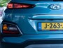 Hyundai Kona 1.6 GDI HEV Fashion | Trekhaak | 1e Eigenaar | Navigatie | Climate Control | Adaptieve Cruise Control | Camera | Metallic Lak | Head-Up Display | Krell Premium Audio | Origineel Nederlands | All Season |