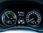 Hyundai Kona 1.6 GDI HEV Fashion | Trekhaak | 1e Eigenaar | Navigatie | Climate Control | Adaptieve Cruise Control | Camera | Metallic Lak | Head-Up Display | Krell Premium Audio | Origineel Nederlands | All Season |