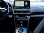 Hyundai Kona 1.6 GDI HEV Fashion | Trekhaak | 1e Eigenaar | Navigatie | Climate Control | Adaptieve Cruise Control | Camera | Metallic Lak | Head-Up Display | Krell Premium Audio | Origineel Nederlands | All Season |