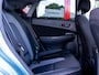 Hyundai Kona 1.6 GDI HEV Fashion | Trekhaak | 1e Eigenaar | Navigatie | Climate Control | Adaptieve Cruise Control | Camera | Metallic Lak | Head-Up Display | Krell Premium Audio | Origineel Nederlands | All Season |