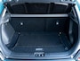 Hyundai Kona 1.6 GDI HEV Fashion | Trekhaak | 1e Eigenaar | Navigatie | Climate Control | Adaptieve Cruise Control | Camera | Metallic Lak | Head-Up Display | Krell Premium Audio | Origineel Nederlands | All Season |