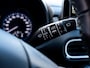 Hyundai Kona 1.6 GDI HEV Fashion | Trekhaak | 1e Eigenaar | Navigatie | Climate Control | Adaptieve Cruise Control | Camera | Metallic Lak | Head-Up Display | Krell Premium Audio | Origineel Nederlands | All Season |