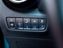 Hyundai Kona 1.6 GDI HEV Fashion | Trekhaak | 1e Eigenaar | Navigatie | Climate Control | Adaptieve Cruise Control | Camera | Metallic Lak | Head-Up Display | Krell Premium Audio | Origineel Nederlands | All Season |