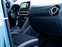 Hyundai Kona 1.6 GDI HEV Fashion | Trekhaak | 1e Eigenaar | Navigatie | Climate Control | Adaptieve Cruise Control | Camera | Metallic Lak | Head-Up Display | Krell Premium Audio | Origineel Nederlands | All Season |