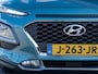 Hyundai Kona 1.6 GDI HEV Fashion | Trekhaak | 1e Eigenaar | Navigatie | Climate Control | Adaptieve Cruise Control | Camera | Metallic Lak | Head-Up Display | Krell Premium Audio | Origineel Nederlands | All Season |