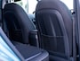 Hyundai Kona 1.6 GDI HEV Fashion | Trekhaak | 1e Eigenaar | Navigatie | Climate Control | Adaptieve Cruise Control | Camera | Metallic Lak | Head-Up Display | Krell Premium Audio | Origineel Nederlands | All Season |
