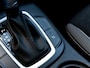 Hyundai Kona 1.6 GDI HEV Fashion | Trekhaak | 1e Eigenaar | Navigatie | Climate Control | Adaptieve Cruise Control | Camera | Metallic Lak | Head-Up Display | Krell Premium Audio | Origineel Nederlands | All Season |