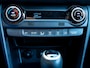 Hyundai Kona 1.6 GDI HEV Fashion | Trekhaak | 1e Eigenaar | Navigatie | Climate Control | Adaptieve Cruise Control | Camera | Metallic Lak | Head-Up Display | Krell Premium Audio | Origineel Nederlands | All Season |