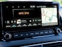 Hyundai Kona 1.6 GDI HEV Fashion | Trekhaak | 1e Eigenaar | Navigatie | Climate Control | Adaptieve Cruise Control | Camera | Metallic Lak | Head-Up Display | Krell Premium Audio | Origineel Nederlands | All Season |