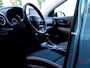 Hyundai Kona 1.6 GDI HEV Fashion | Trekhaak | 1e Eigenaar | Navigatie | Climate Control | Adaptieve Cruise Control | Camera | Metallic Lak | Head-Up Display | Krell Premium Audio | Origineel Nederlands | All Season |