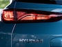 Hyundai Kona 1.6 GDI HEV Fashion | Trekhaak | 1e Eigenaar | Navigatie | Climate Control | Adaptieve Cruise Control | Camera | Metallic Lak | Head-Up Display | Krell Premium Audio | Origineel Nederlands | All Season |