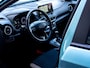 Hyundai Kona 1.6 GDI HEV Fashion | Trekhaak | 1e Eigenaar | Navigatie | Climate Control | Adaptieve Cruise Control | Camera | Metallic Lak | Head-Up Display | Krell Premium Audio | Origineel Nederlands | All Season |