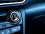 Hyundai Kona 1.6 GDI HEV Fashion | Trekhaak | 1e Eigenaar | Navigatie | Climate Control | Adaptieve Cruise Control | Camera | Metallic Lak | Head-Up Display | Krell Premium Audio | Origineel Nederlands | All Season |