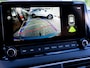 Hyundai Kona 1.6 GDI HEV Fashion | Trekhaak | 1e Eigenaar | Navigatie | Climate Control | Adaptieve Cruise Control | Camera | Metallic Lak | Head-Up Display | Krell Premium Audio | Origineel Nederlands | All Season |