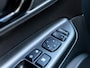 Hyundai Kona 1.6 GDI HEV Fashion | Trekhaak | 1e Eigenaar | Navigatie | Climate Control | Adaptieve Cruise Control | Camera | Metallic Lak | Head-Up Display | Krell Premium Audio | Origineel Nederlands | All Season |