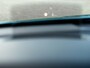 Hyundai Kona 1.6 GDI HEV Fashion | Trekhaak | 1e Eigenaar | Navigatie | Climate Control | Adaptieve Cruise Control | Camera | Metallic Lak | Head-Up Display | Krell Premium Audio | Origineel Nederlands | All Season |