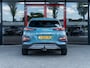 Hyundai Kona 1.6 GDI HEV Fashion | Trekhaak | 1e Eigenaar | Navigatie | Climate Control | Adaptieve Cruise Control | Camera | Metallic Lak | Head-Up Display | Krell Premium Audio | Origineel Nederlands | All Season |
