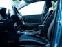 Hyundai Kona 1.6 GDI HEV Fashion | Trekhaak | 1e Eigenaar | Navigatie | Climate Control | Adaptieve Cruise Control | Camera | Metallic Lak | Head-Up Display | Krell Premium Audio | Origineel Nederlands | All Season |