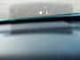 Hyundai Kona 1.6 GDI HEV Fashion | Trekhaak | 1e Eigenaar | Navigatie | Climate Control | Adaptieve Cruise Control | Camera | Metallic Lak | Head-Up Display | Krell Premium Audio | Origineel Nederlands | All Season |