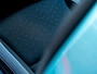Hyundai Kona 1.6 GDI HEV Fashion | Trekhaak | 1e Eigenaar | Navigatie | Climate Control | Adaptieve Cruise Control | Camera | Metallic Lak | Head-Up Display | Krell Premium Audio | Origineel Nederlands | All Season |