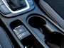 Hyundai Kona 1.6 GDI HEV Fashion | Trekhaak | 1e Eigenaar | Navigatie | Climate Control | Adaptieve Cruise Control | Camera | Metallic Lak | Head-Up Display | Krell Premium Audio | Origineel Nederlands | All Season |