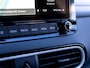 Hyundai Kona 1.6 GDI HEV Fashion | Trekhaak | 1e Eigenaar | Navigatie | Climate Control | Adaptieve Cruise Control | Camera | Metallic Lak | Head-Up Display | Krell Premium Audio | Origineel Nederlands | All Season |