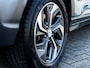 Hyundai Kona 1.6 GDI HEV Fashion | Trekhaak | 1e Eigenaar | Navigatie | Climate Control | Adaptieve Cruise Control | Camera | Metallic Lak | Head-Up Display | Krell Premium Audio | Origineel Nederlands | All Season |
