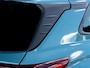 Hyundai Kona 1.6 GDI HEV Fashion | Trekhaak | 1e Eigenaar | Navigatie | Climate Control | Adaptieve Cruise Control | Camera | Metallic Lak | Head-Up Display | Krell Premium Audio | Origineel Nederlands | All Season |