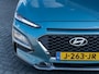 Hyundai Kona 1.6 GDI HEV Fashion | Trekhaak | 1e Eigenaar | Navigatie | Climate Control | Adaptieve Cruise Control | Camera | Metallic Lak | Head-Up Display | Krell Premium Audio | Origineel Nederlands | All Season |