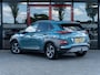Hyundai Kona 1.6 GDI HEV Fashion | Trekhaak | 1e Eigenaar | Navigatie | Climate Control | Adaptieve Cruise Control | Camera | Metallic Lak | Head-Up Display | Krell Premium Audio | Origineel Nederlands | All Season |