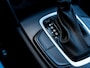 Hyundai Kona 1.6 GDI HEV Fashion | Trekhaak | 1e Eigenaar | Navigatie | Climate Control | Adaptieve Cruise Control | Camera | Metallic Lak | Head-Up Display | Krell Premium Audio | Origineel Nederlands | All Season |