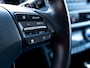 Hyundai Kona 1.6 GDI HEV Fashion | Trekhaak | 1e Eigenaar | Navigatie | Climate Control | Adaptieve Cruise Control | Camera | Metallic Lak | Head-Up Display | Krell Premium Audio | Origineel Nederlands | All Season |