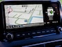 Hyundai Kona 1.6 GDI HEV Fashion | Trekhaak | 1e Eigenaar | Navigatie | Climate Control | Adaptieve Cruise Control | Camera | Metallic Lak | Head-Up Display | Krell Premium Audio | Origineel Nederlands | All Season |