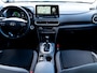Hyundai Kona 1.6 GDI HEV Fashion | Trekhaak | 1e Eigenaar | Navigatie | Climate Control | Adaptieve Cruise Control | Camera | Metallic Lak | Head-Up Display | Krell Premium Audio | Origineel Nederlands | All Season |