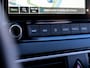 Hyundai Kona 1.6 GDI HEV Fashion | Trekhaak | 1e Eigenaar | Navigatie | Climate Control | Adaptieve Cruise Control | Camera | Metallic Lak | Head-Up Display | Krell Premium Audio | Origineel Nederlands | All Season |