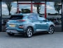 Hyundai Kona 1.6 GDI HEV Fashion | Trekhaak | 1e Eigenaar | Navigatie | Climate Control | Adaptieve Cruise Control | Camera | Metallic Lak | Head-Up Display | Krell Premium Audio | Origineel Nederlands | All Season |