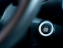 Hyundai Kona 1.6 GDI HEV Fashion | Trekhaak | 1e Eigenaar | Navigatie | Climate Control | Adaptieve Cruise Control | Camera | Metallic Lak | Head-Up Display | Krell Premium Audio | Origineel Nederlands | All Season |