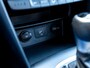 Hyundai Kona 1.6 GDI HEV Fashion | Trekhaak | 1e Eigenaar | Navigatie | Climate Control | Adaptieve Cruise Control | Camera | Metallic Lak | Head-Up Display | Krell Premium Audio | Origineel Nederlands | All Season |