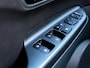 Hyundai Kona 1.6 GDI HEV Fashion | Trekhaak | 1e Eigenaar | Navigatie | Climate Control | Adaptieve Cruise Control | Camera | Metallic Lak | Head-Up Display | Krell Premium Audio | Origineel Nederlands | All Season |