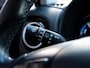 Hyundai Kona 1.6 GDI HEV Fashion | Trekhaak | 1e Eigenaar | Navigatie | Climate Control | Adaptieve Cruise Control | Camera | Metallic Lak | Head-Up Display | Krell Premium Audio | Origineel Nederlands | All Season |
