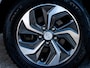Hyundai Kona 1.6 GDI HEV Fashion | Trekhaak | 1e Eigenaar | Navigatie | Climate Control | Adaptieve Cruise Control | Camera | Metallic Lak | Head-Up Display | Krell Premium Audio | Origineel Nederlands | All Season |