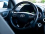 Hyundai Kona 1.6 GDI HEV Fashion | Trekhaak | 1e Eigenaar | Navigatie | Climate Control | Adaptieve Cruise Control | Camera | Metallic Lak | Head-Up Display | Krell Premium Audio | Origineel Nederlands | All Season |