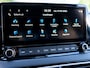 Hyundai Kona 1.6 GDI HEV Fashion | Trekhaak | 1e Eigenaar | Navigatie | Climate Control | Adaptieve Cruise Control | Camera | Metallic Lak | Head-Up Display | Krell Premium Audio | Origineel Nederlands | All Season |