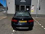 BMW 3-Serie 320i EfficientDynamics Edition Upgrade Edition