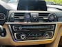 BMW 3-Serie 320i EfficientDynamics Edition Upgrade Edition