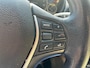 BMW 3-Serie 320i EfficientDynamics Edition Upgrade Edition